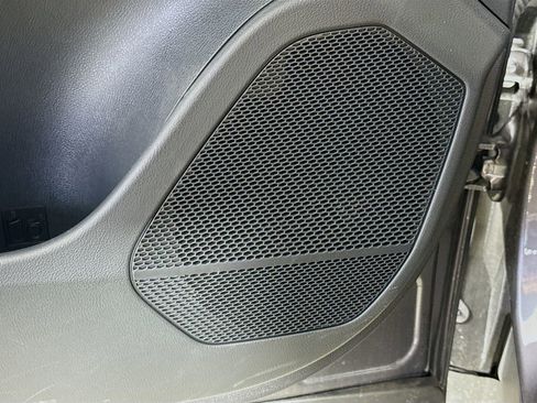 Used 2025 Lexus RX 350 Premium w/ Accessory Package (Z1) FWD image 19