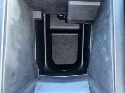 Certified 2024 Ford Edge SEL w/ Convenience Package image 46