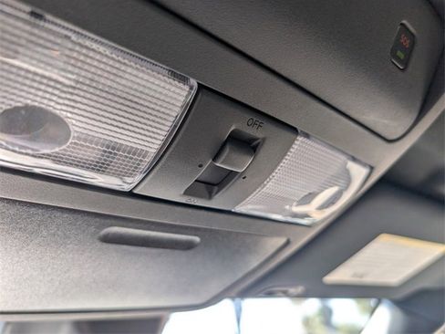 Used 2023 Nissan Frontier Pro-X w/ Tow Package image 24