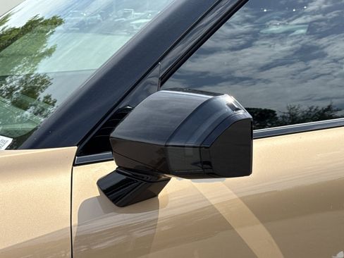 New 2027 Kia Telluride EX X-Line AWD/4WD image 27