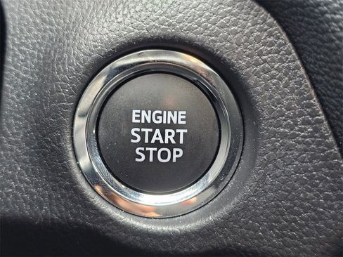 Used 2024 Toyota RAV4 XLE Premium image 27