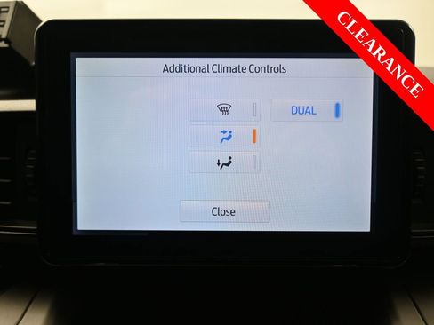 Used 2024 Ford Explorer XLT image 24