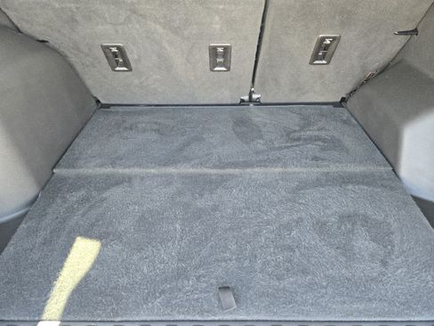 Used 2018 GMC Terrain SLE FWD image 41