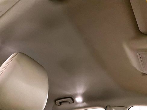 Certified 2020 Ford Escape SEL AWD/4WD image 21