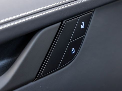 Certified 2026 Porsche 911 GT3 image 28