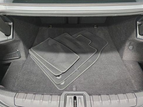Certified 2023 Porsche Taycan RWD image 30