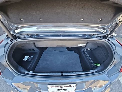 Used 2022 BMW M8 Competition image 36