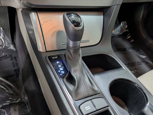 Used 2016 Hyundai Sonata SE image 14