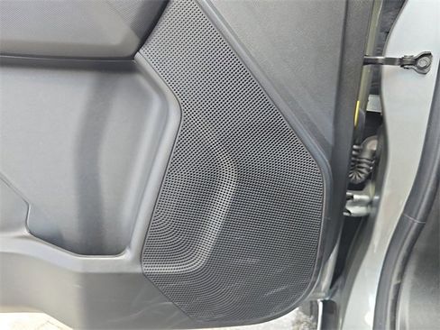 New 2026 GMC Canyon Elevation image 18