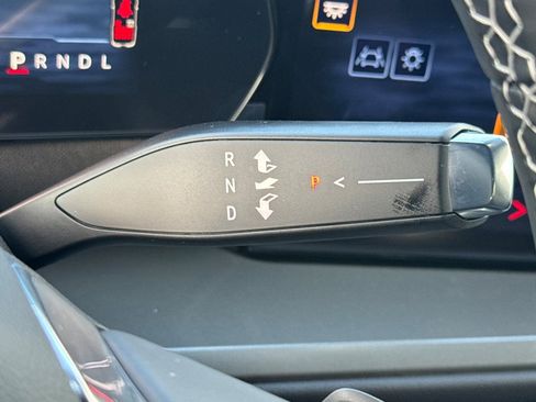 New 2026 Chevrolet Traverse LT w/ Driver Confidence Package image 20