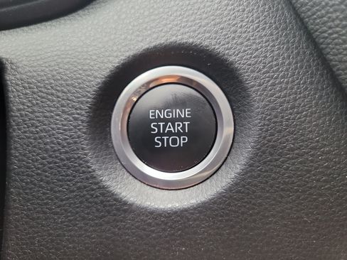 Certified 2024 Toyota Corolla SE FWD image 26