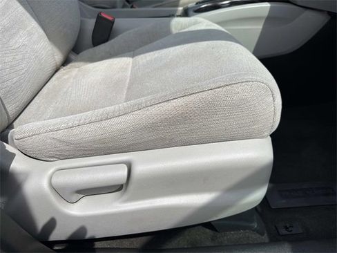 Used 2018 Honda Pilot LX image 11