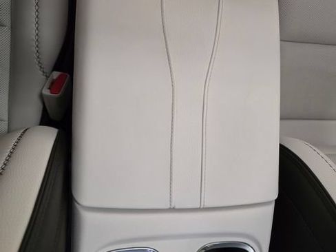 Used 2024 GMC Acadia Denali w/ LPO, Floor Liner Package FWD image 27