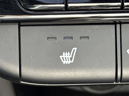 Used 2024 Hyundai Elantra SEL w/ Convenience Package image 31