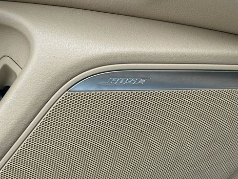 Used 2013 Audi A6 3.0T Premium Plus image 36