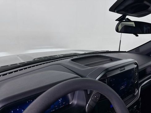 New 2026 Ford F150 STX AWD/4WD image 9
