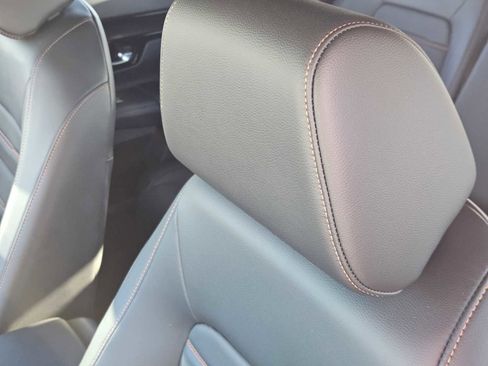 Used 2024 Honda CR-V Sport Touring image 15