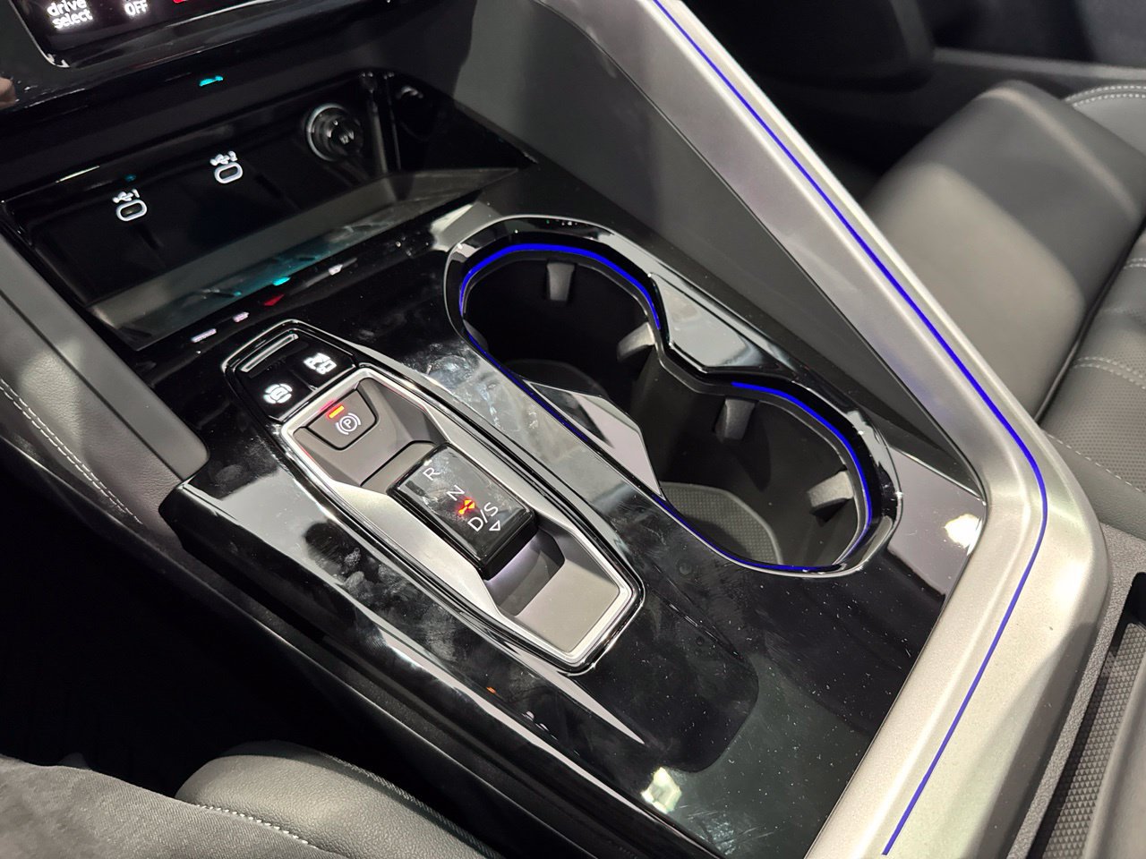 New 2026 Audi Q5 Premium Plus AWD/4WD image 28