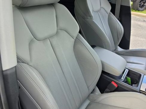 Used 2018 Audi Q5 Prestige AWD/4WD image 26