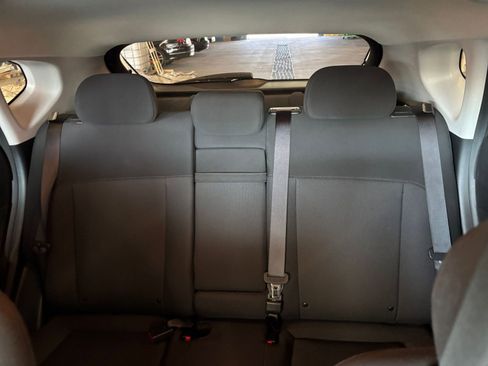 Used 2025 Hyundai Kona SEL image 38