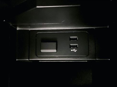 Used 2023 MAZDA CX-9 Touring Plus image 16