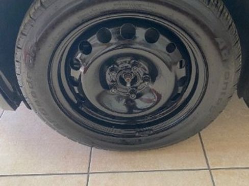 Used 2017 Ford Transit Connect XL image 20