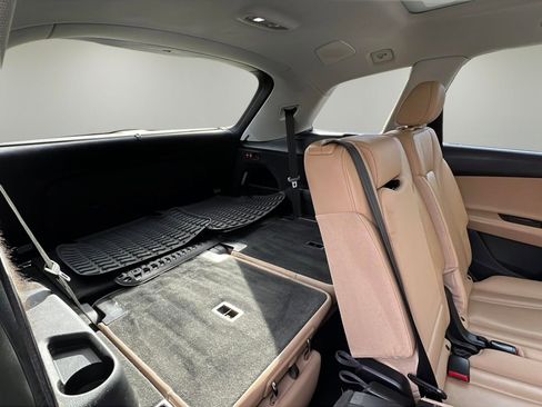 Used 2020 Audi Q7 3.0T Premium Plus w/ Premium Plus Package image 16