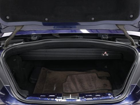 Used 2017 Mercedes-Benz S 550 Cabriolet image 54