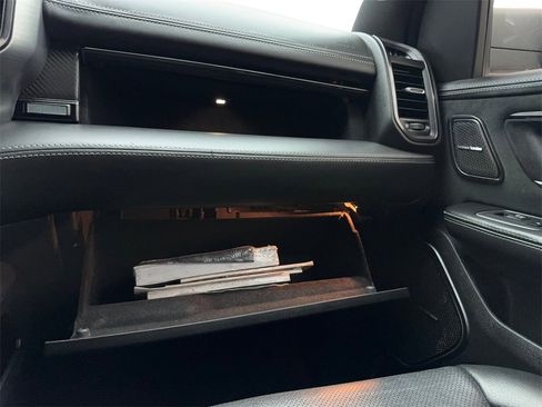 Used 2022 RAM 1500 TRX w/ TRX Level 2 Equipment Group image 30