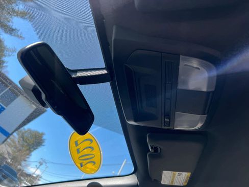 Used 2022 Subaru WRX image 25