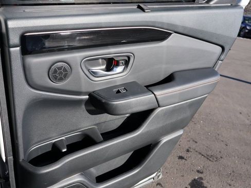 Certified 2024 Honda Pilot TrailSport image 15