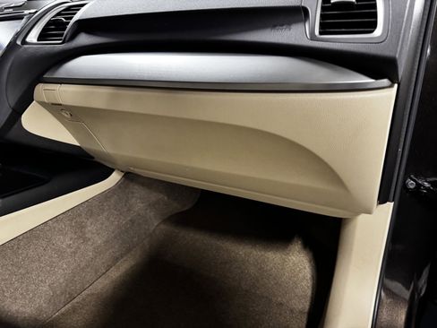 Certified 2017 Acura RDX FWD w/ Technology Package image 25