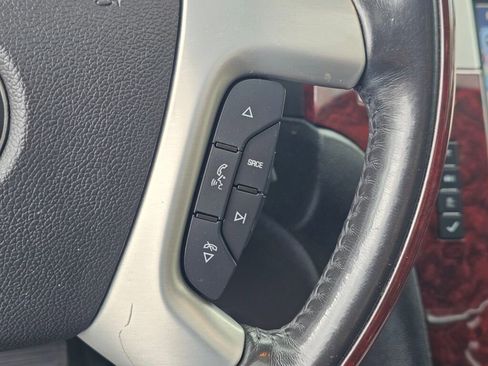Used 2014 Cadillac Escalade Luxury AWD/4WD image 37