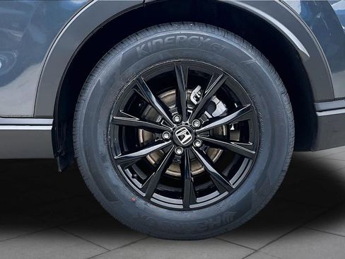 Used 2023 Honda CR-V Sport image 11