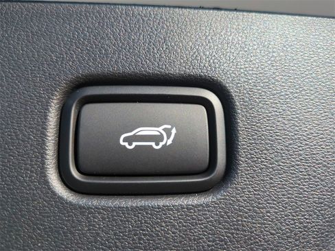 New 2026 Hyundai Tucson XRT image 15