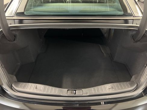 Used 2018 Lincoln MKZ Reserve w/ Technology Package image 30