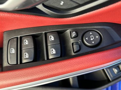 Used 2023 BMW M340i xDrive M340i xDrive image 24