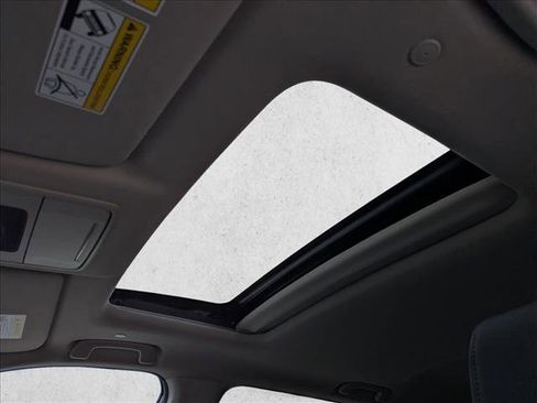 New 2026 Honda CR-V EX-L image 27