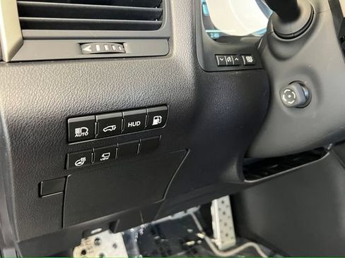 Used 2021 Lexus RX 450h F Sport w/ Cold Weather Package (CT) AWD/4WD image 43