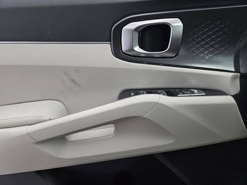 New 2026 Kia Sorento S AWD/4WD image 16