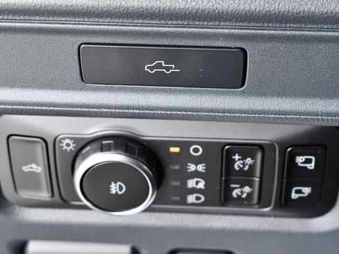 New 2026 Ford F150 Lariat AWD/4WD image 31
