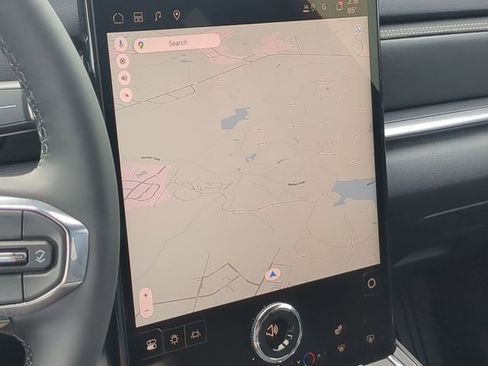 New 2026 GMC Terrain Elevation w/ Technology Package II image 31