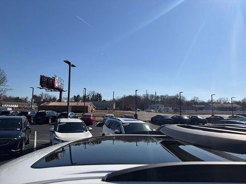 Certified 2024 Toyota Sequoia TRD Pro image 4