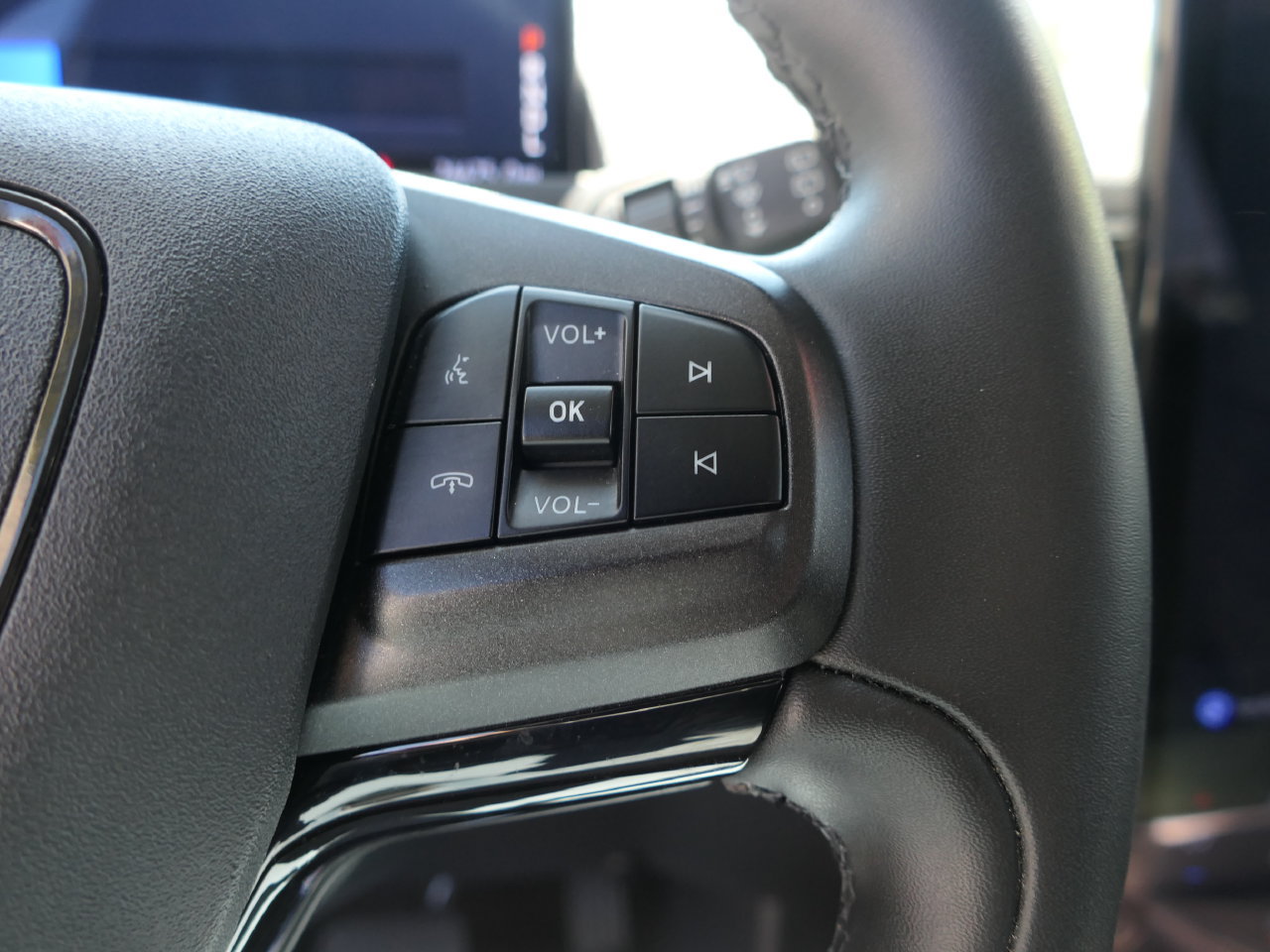 Used 2022 Ford Mustang Mach-E Select RWD image 15