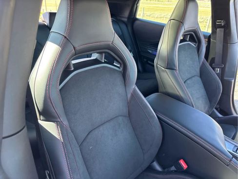 New 2026 Dodge Charger R/T image 33