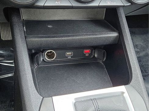 Used 2024 Kia Forte LXS image 28