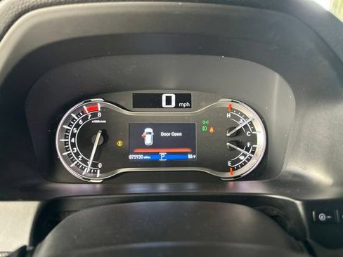Certified 2018 Honda Pilot EX-L image 9