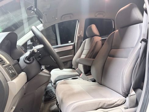 Used 2011 Honda CR-V SE image 14