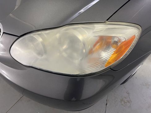 Used 2006 Toyota Corolla LE image 37