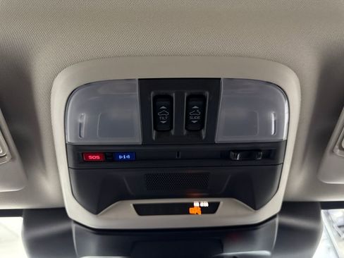 Certified 2025 Subaru Crosstrek 2.5i Limited image 21